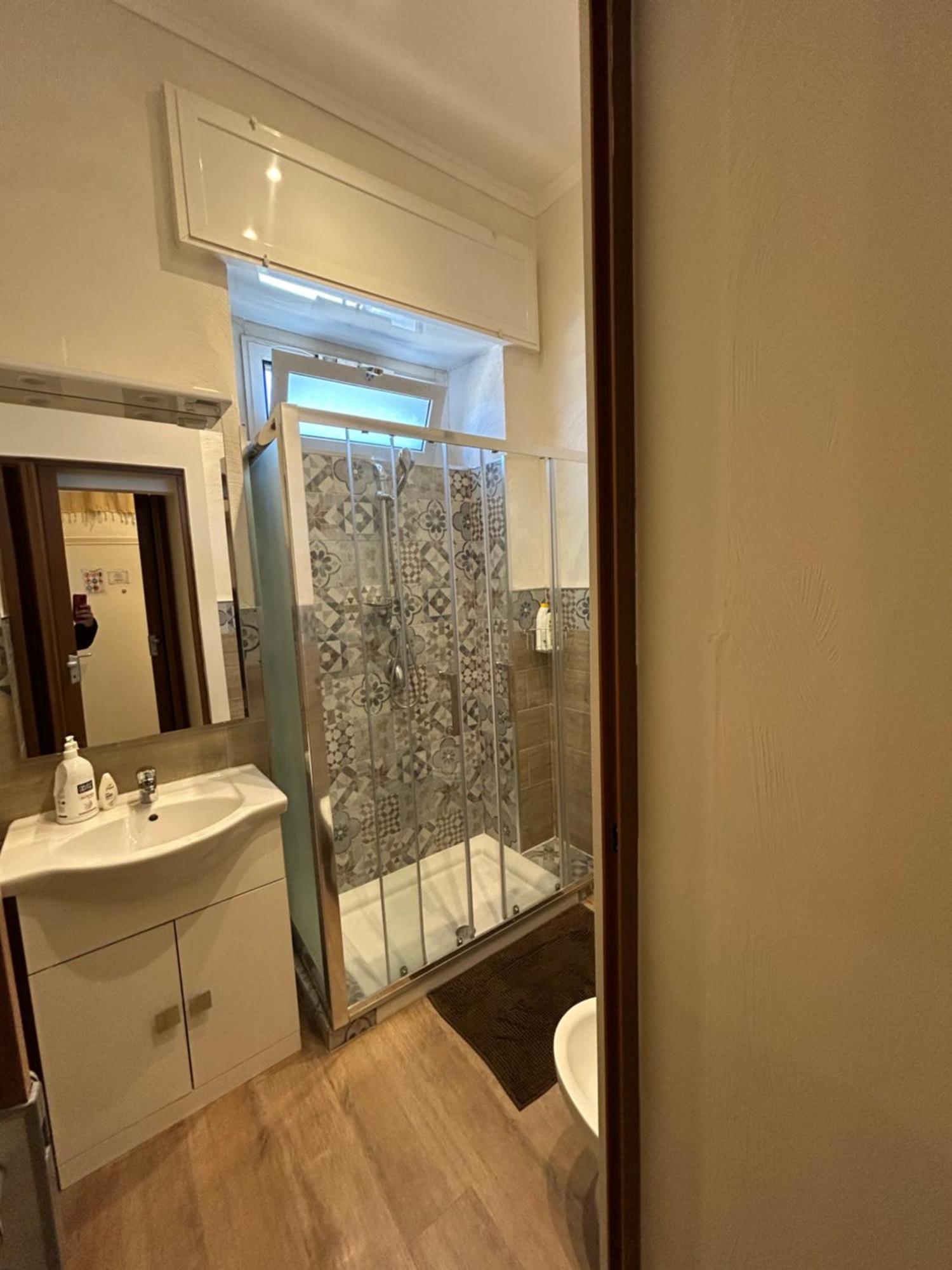 Brigata Sea View Apartment